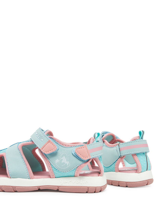 Garvalin Sandalias Garvalin 252820 Turquesa