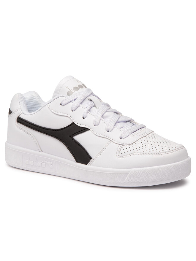 Diadora playground gs new arrivals