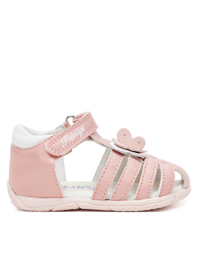 Primigi Sandale Primigi 7911700 Roz