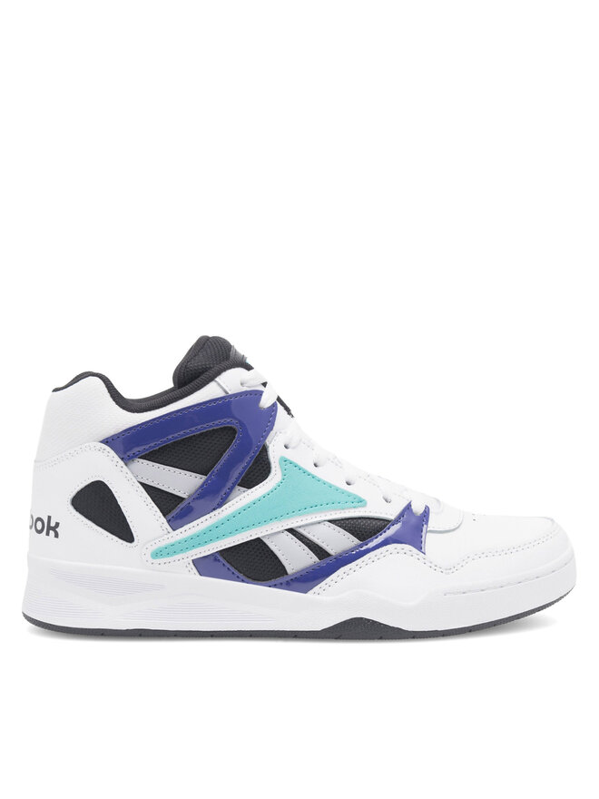 Sneakers Reebok Royal BB4590 HR0526 Bunt eschuhe