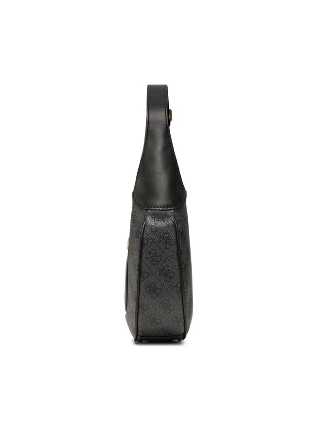 Guess Kabelka Guess Izzy (SB) HWSB86 54020 Šedá