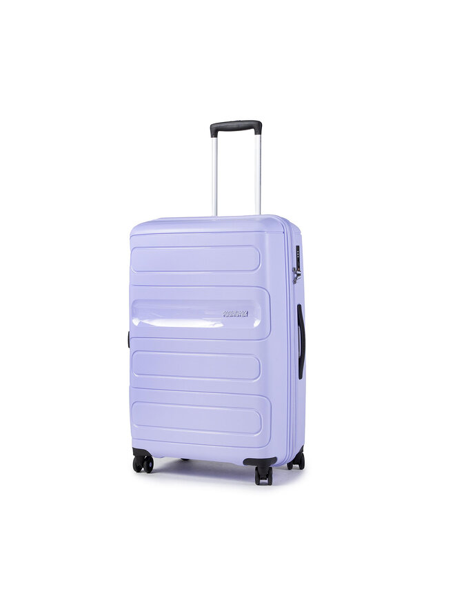 American tourister sunside online