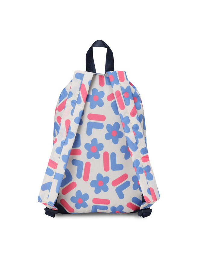Fila Plecak Fila Lenexa FBK0027 Écru