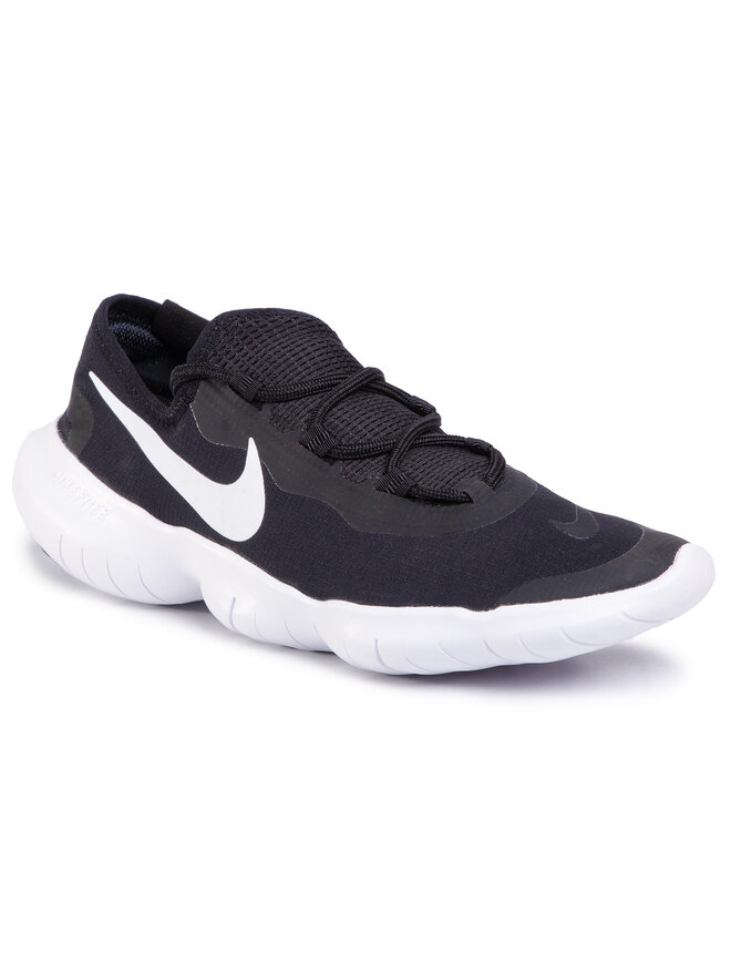 Nike 2020 schwarz outlet