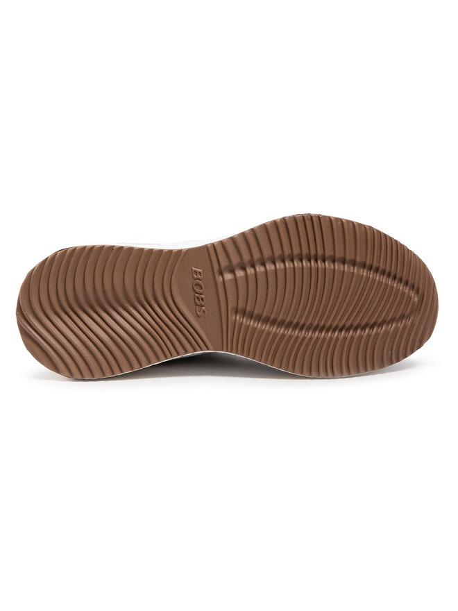 Skechers Снікерcи Skechers BOBS SPORT Glam League 31347/WHT Білий