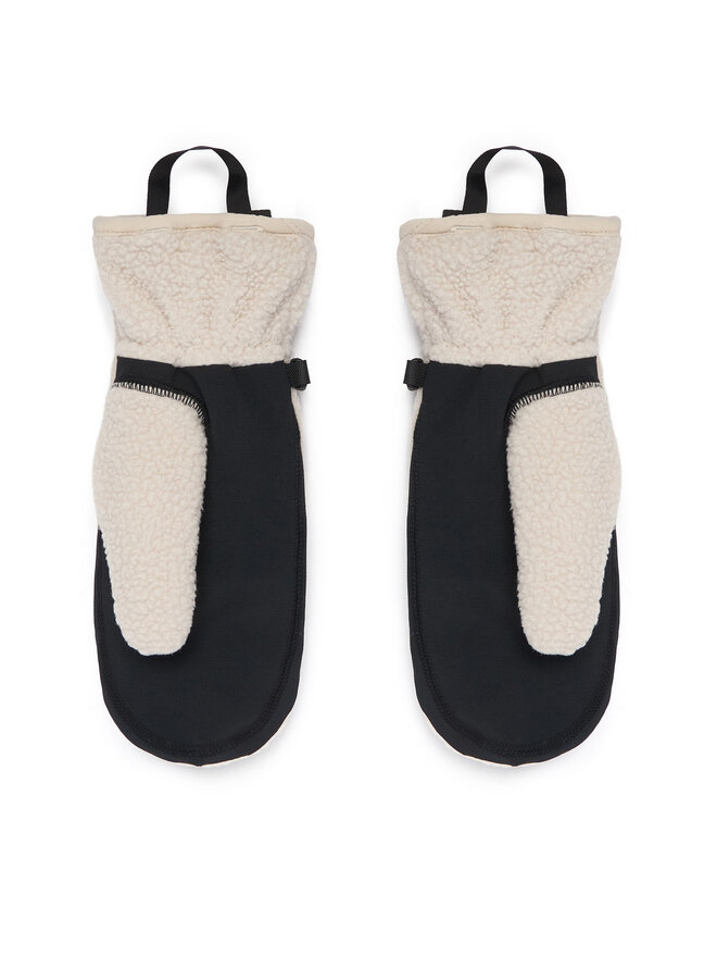 Columbia Handschuhe Columbia Helvetia™ 2175001 Braun