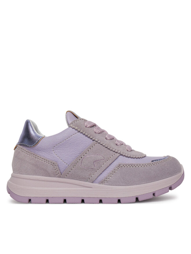 Primigi Snīkeri Primigi 7873200 S Violets