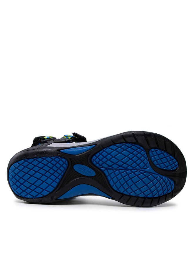 CMP Sandale CMP Hamal Hiking 38Q9954J Colorat