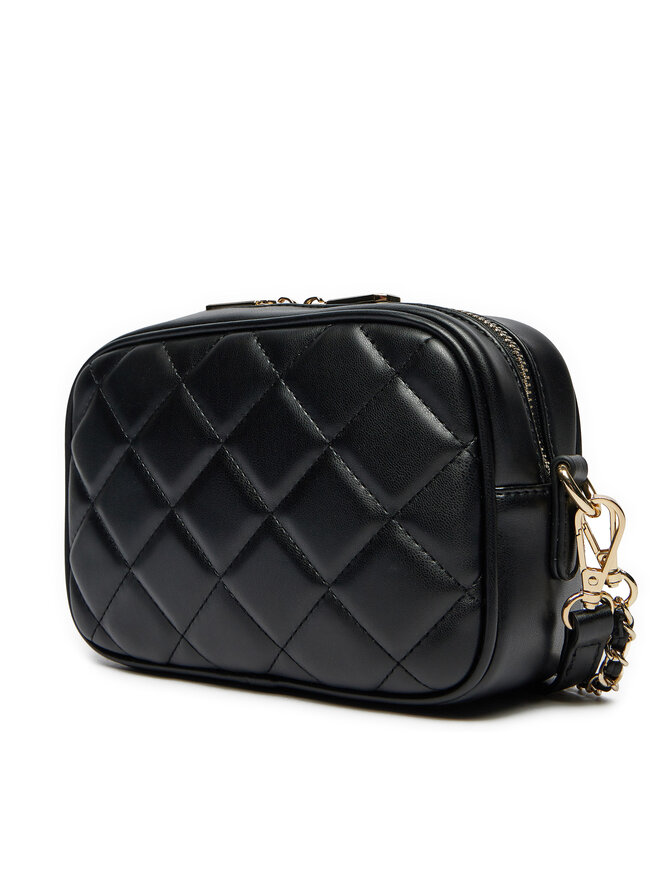Valentino Geantă Valentino Ocarina VBS3KK51R Negru