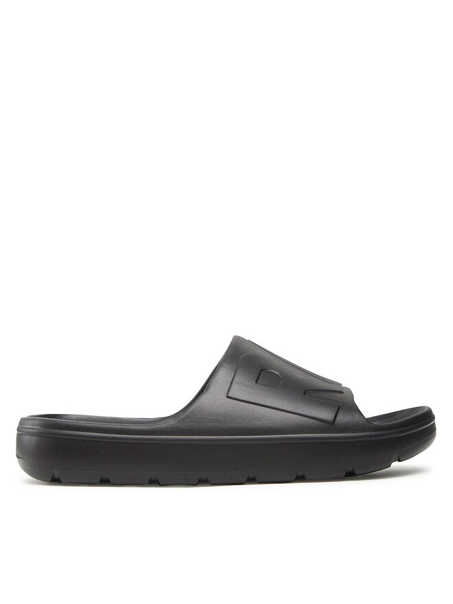 G-Star Raw Чехли G-Star Raw D-Staq Tnl 2241 041202 Черен