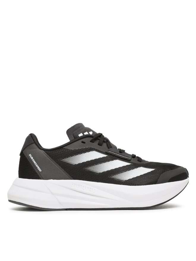 adidas Buty do biegania adidas Duramo Speed ID9854 Czarny