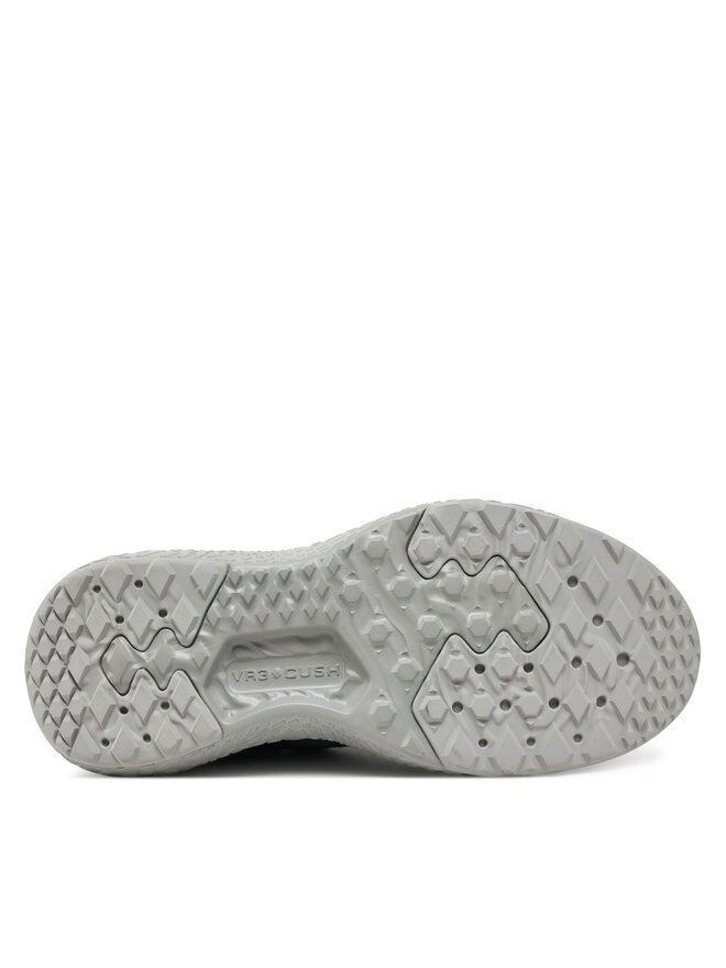 Vans Sportcipők Vans MTE UltraRange Neo VR3 VN000CWE1O71 Szürke