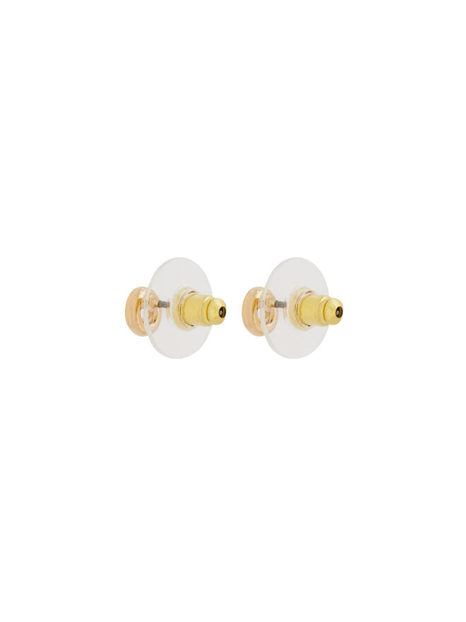 Aldo 6er-Set Ohrringe Aldo Soha 13935199 Goldfarben