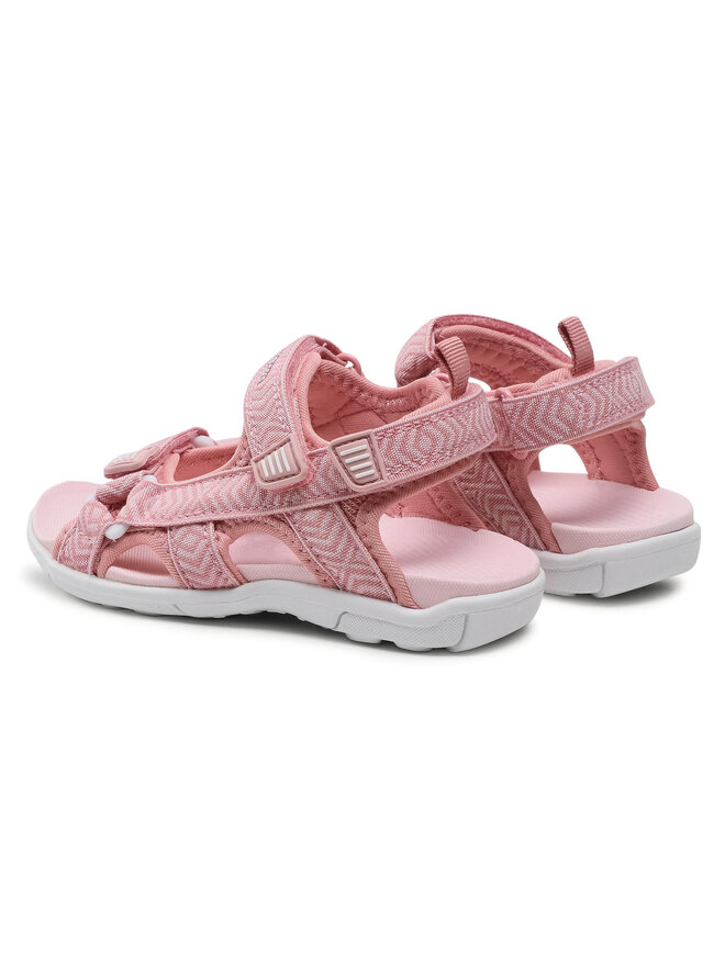 Bagheera Sandalen Bagheera Onyx Jr 86488-32 C3908 Rosa
