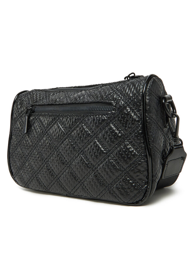 Monnari Bolso Monnari TORIMP0-24Z-BAG4391-KM20 Negro
