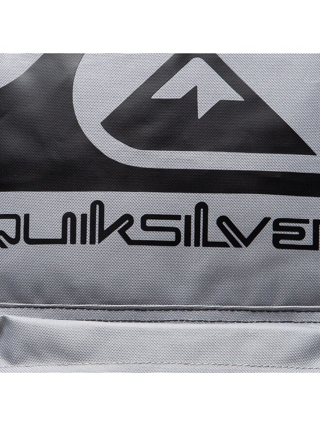 Quiksilver Σακίδιο Quiksilver AQYBP03144 Γκρι