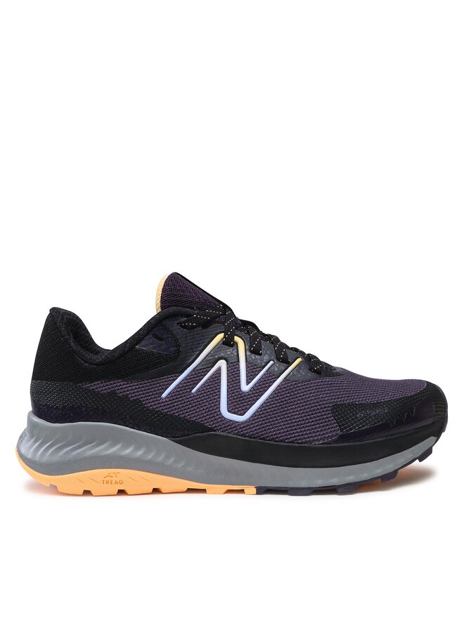 New balance zapatos.es deals
