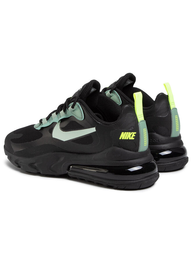 airmax 270 vert