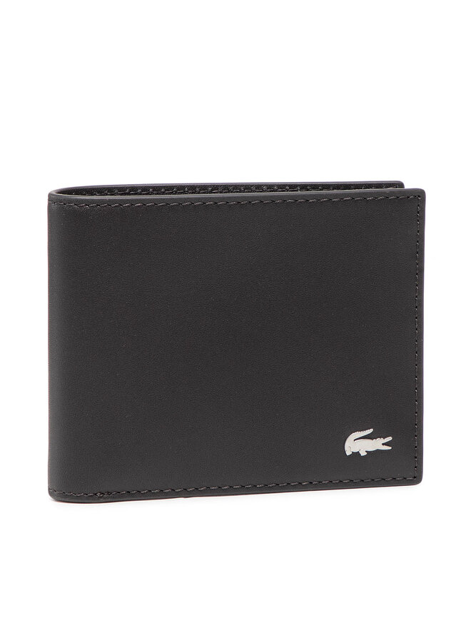 Carte cadeau lacoste sales