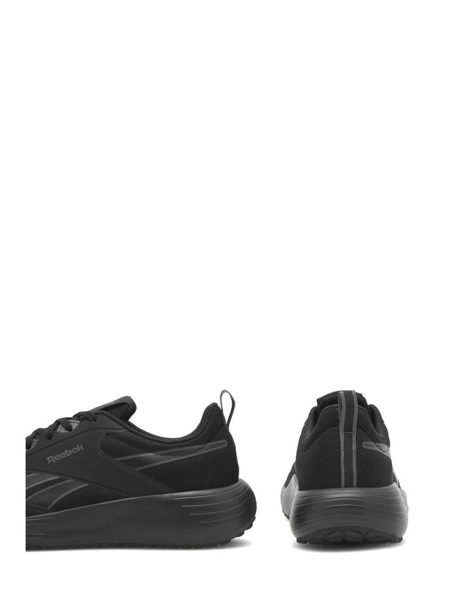 Reebok Сникърси Reebok Lite Plus 4 100074882 Черен