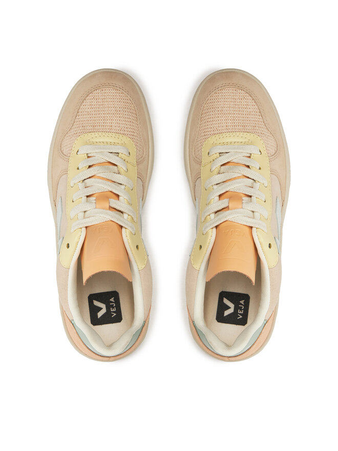 Veja Tenisice Veja V-10 VX0303135A Šarena
