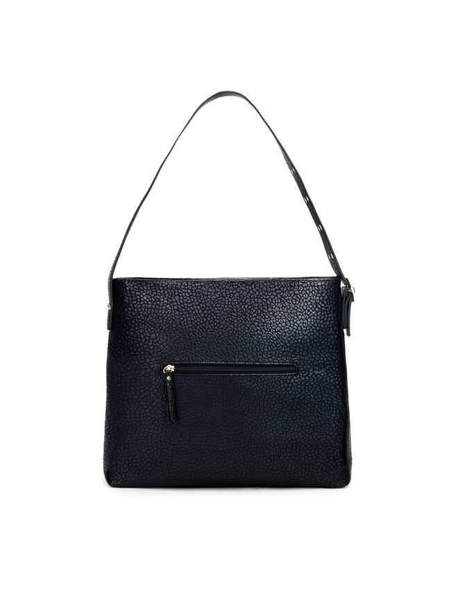 Nobo Bolso Nobo BAGU010-K020 Negro