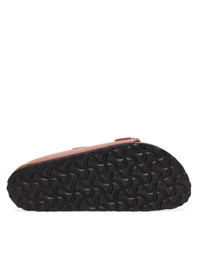 Birkenstock Pantoletten Birkenstock Arizona 1026423 D Rosa