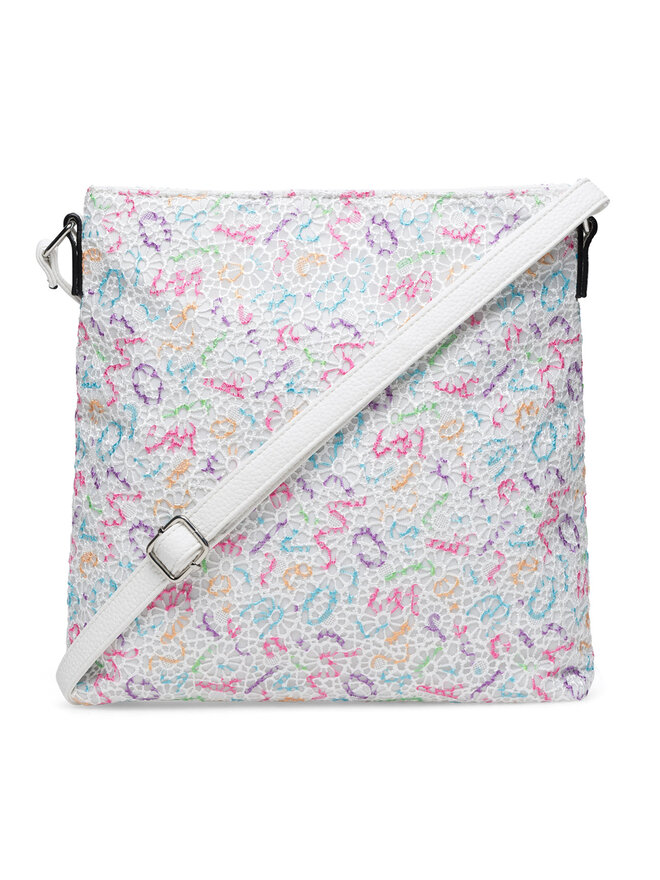 Rieker Bolso Rieker H1033-96 De color