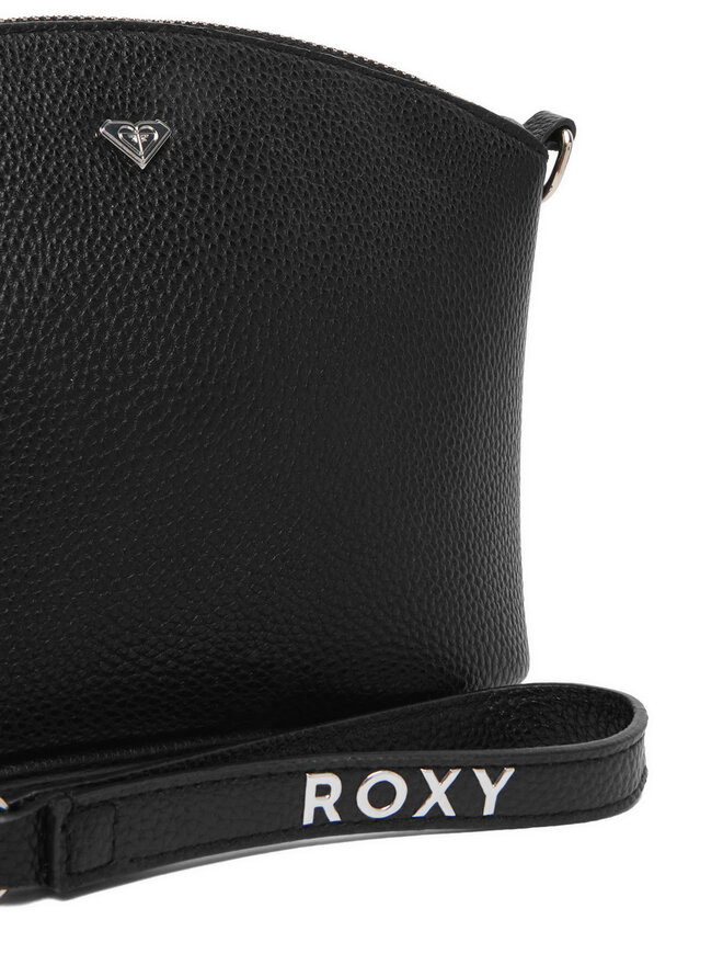 Roxy Kosmetiktasche Roxy CWBEO-RX-W1-003-SS26 Schwarz