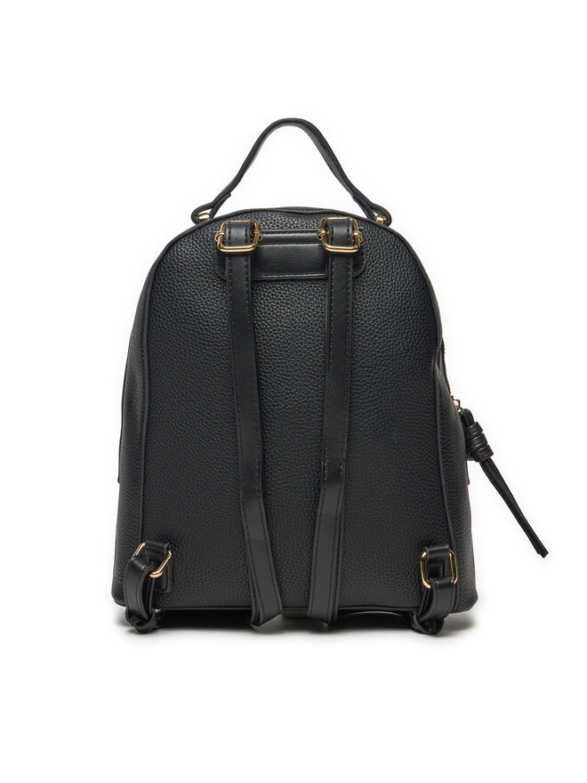 Nobo Рюкзак Nobo BAGT380-K020 Чорний
