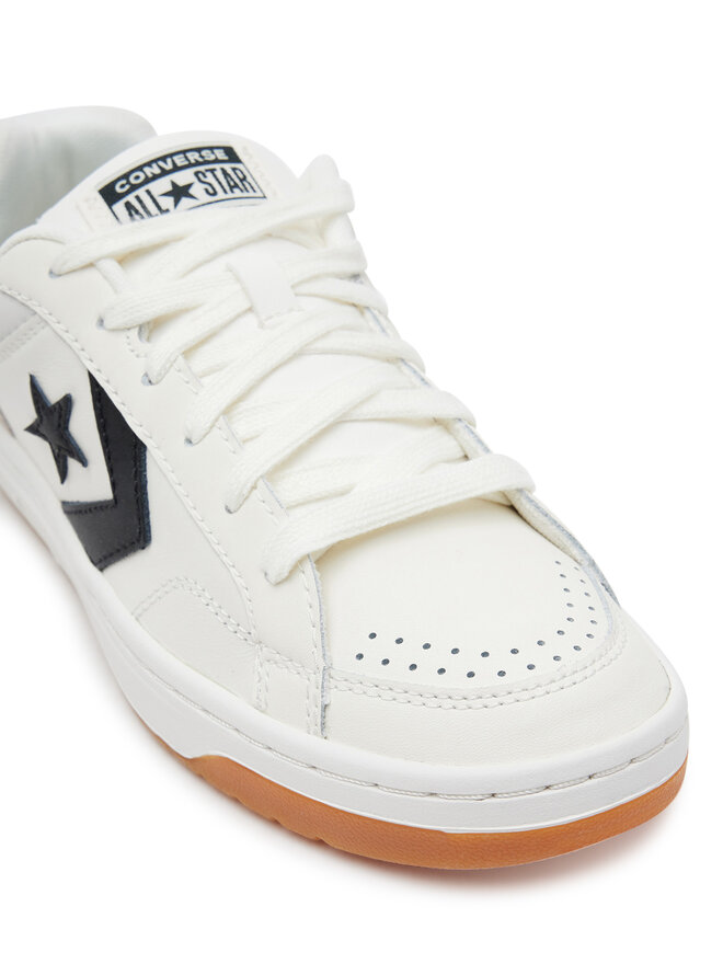Converse Laisvalaikio batai Converse Pro Blaze Classic A12720C Écru