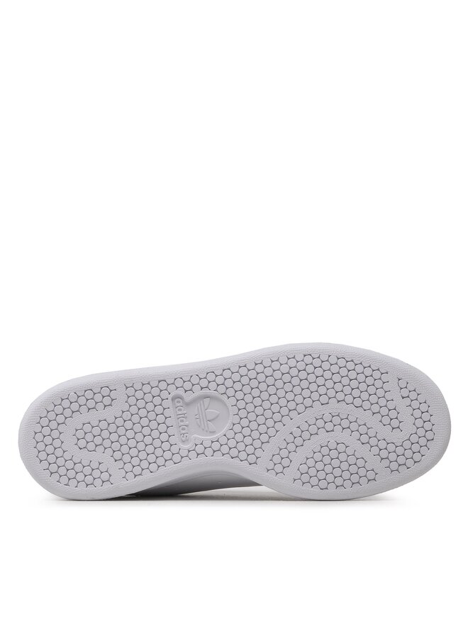 adidas Sneakersy adidas Stan Smith Shoes HQ4243 Biały