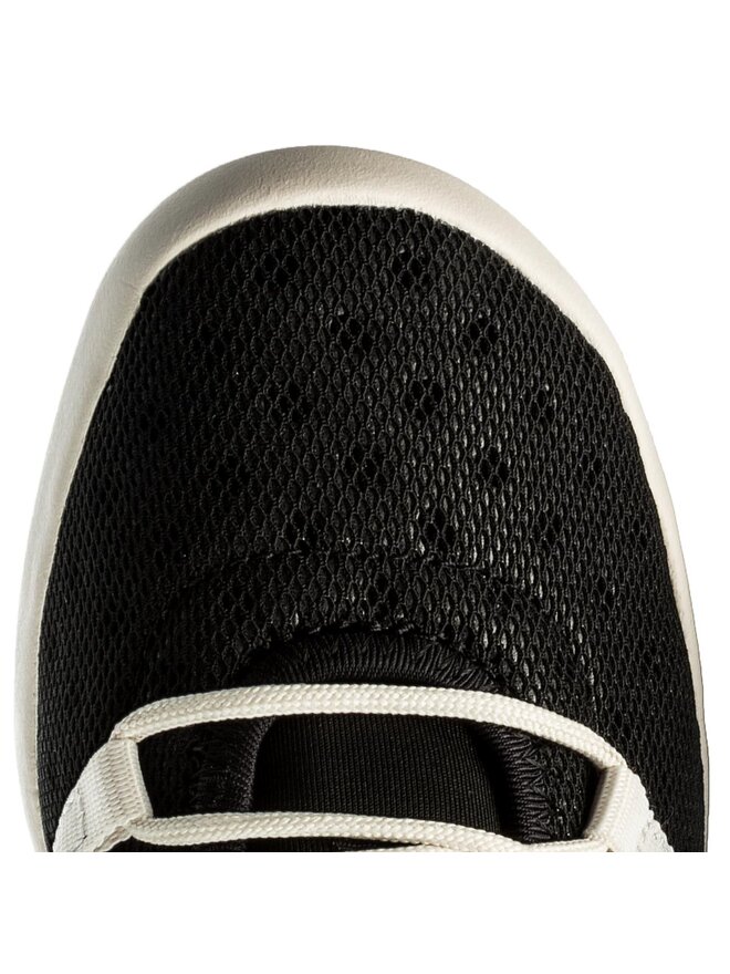 adidas Wassersportschuhe adidas Terrex CC Boat Sleek BB1920 Schwarz