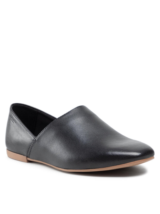 Vagabond Shoemakers Туфлі Vagabond Shoemakers Ayden 4305-001-20 Чорний