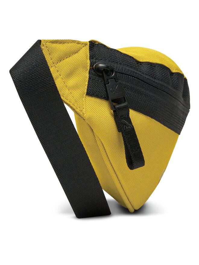 Calvin Klein Jeans Borsetă Calvin Klein Jeans Sport Essentials M K50K511096 Galben