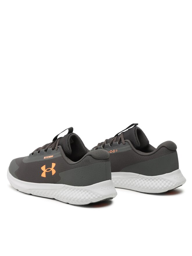 Under armour ua tr96 on sale