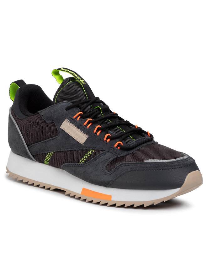 Reebok ripple trail cheap