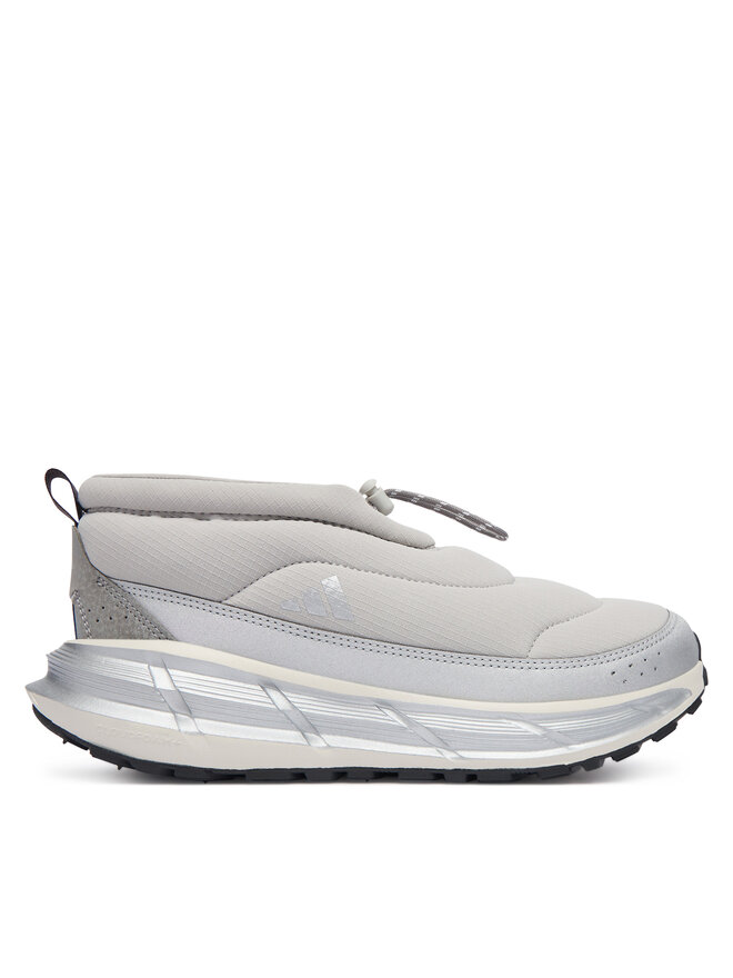 adidas Sneakers adidas Astrastar Boot KJ6642 Grau
