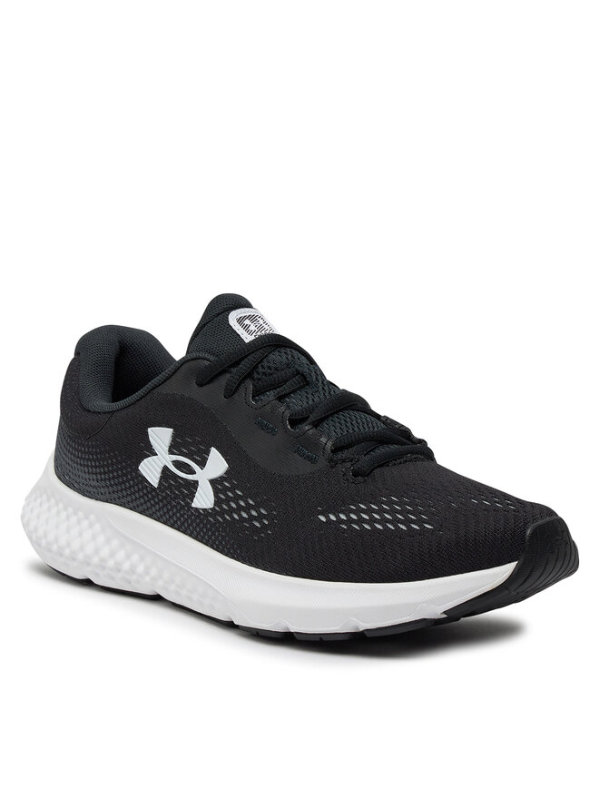 Under armour w charged rogue on sale