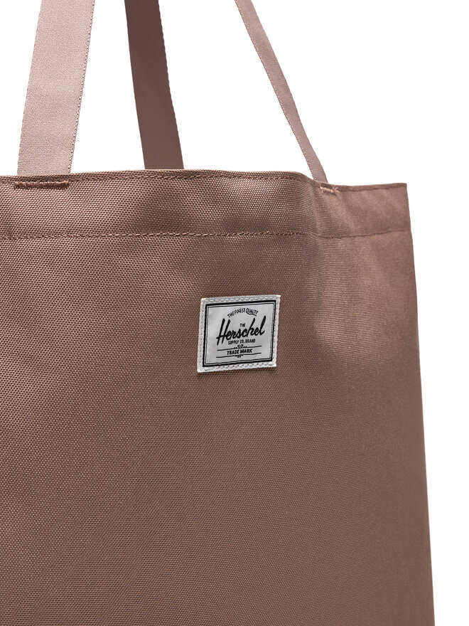 Herschel Tasche Herschel Classic Tote 11550-02077 Rosa