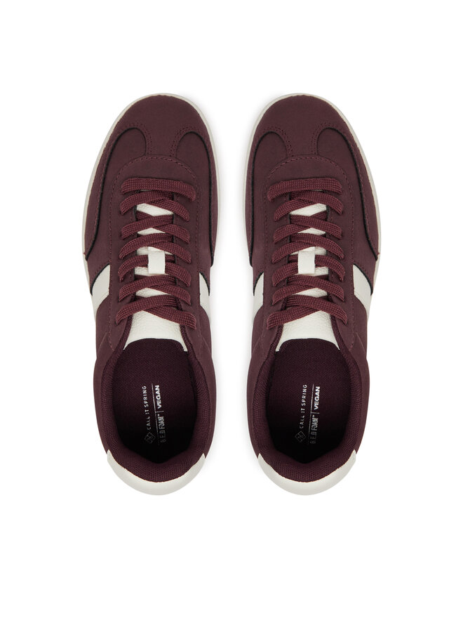 Call It Spring Sneakers Call It Spring Impallaa 13857316 Vișiniu