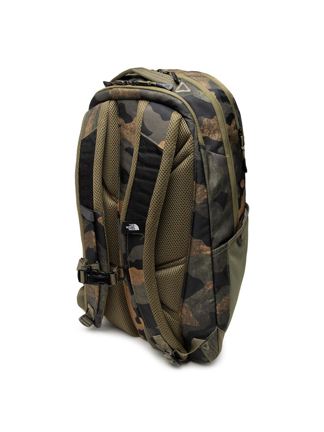 Mochila cryptic 2025