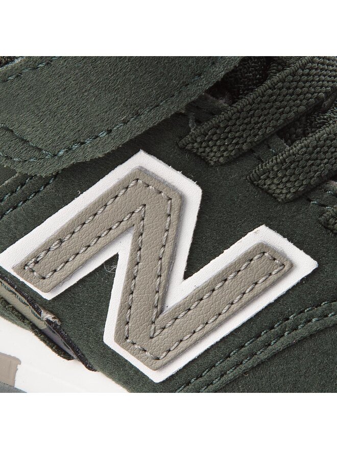 New balance kv996c2y outlet