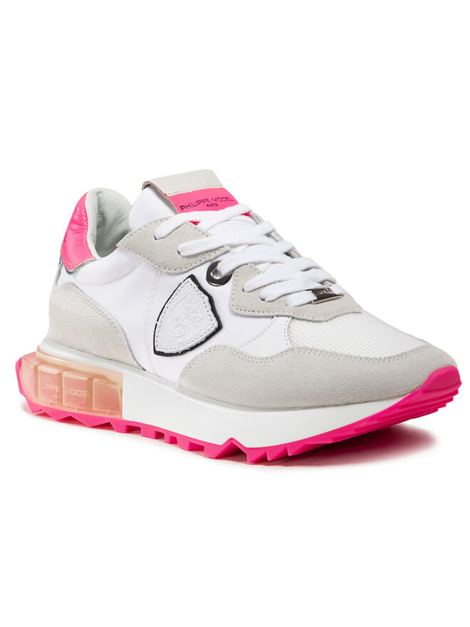 Philippe model fucsia new arrivals
