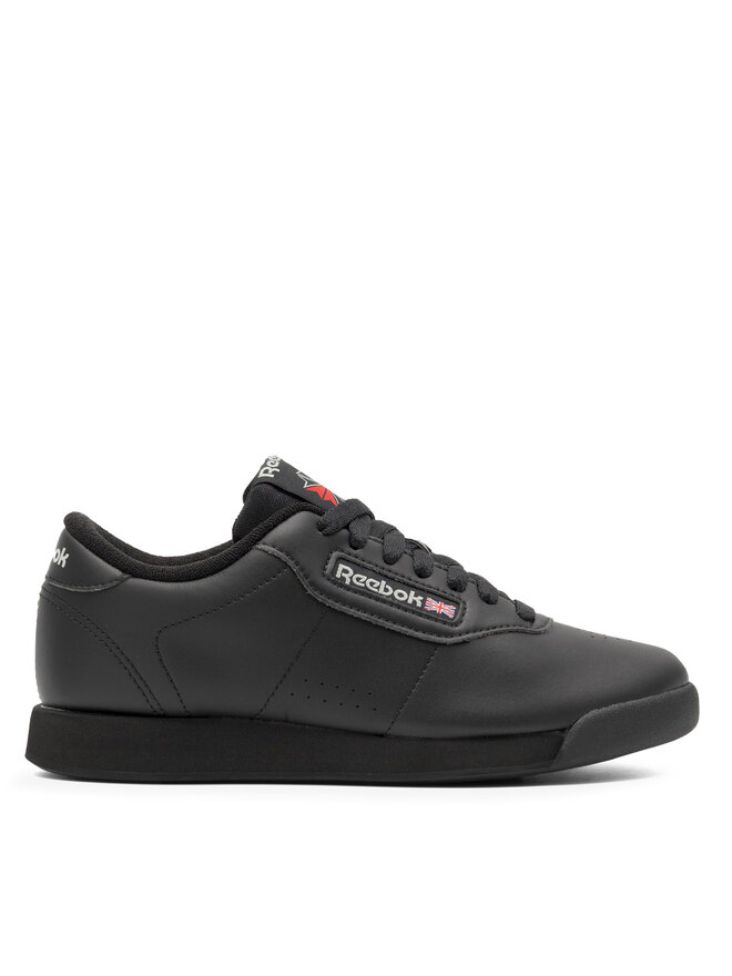 Reebok Superge Reebok Princess 7344 Črna