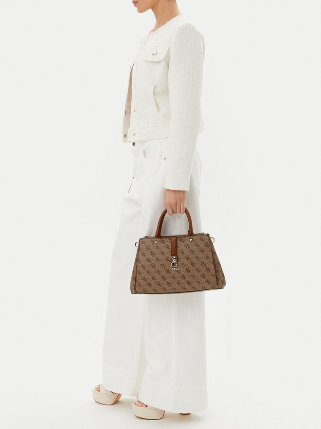 Guess Borsetta Guess HWSG96 29060 Beige