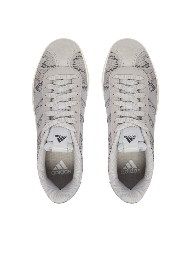 adidas Sneakers adidas VL Court 3.0 JR8669 Grau