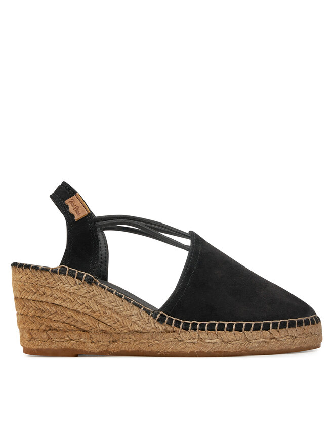 Toni pons tremp espadrilles 2025