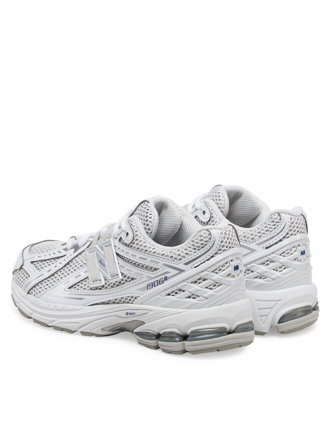 New Balance Sneakers New Balance GC1906CA Weiß