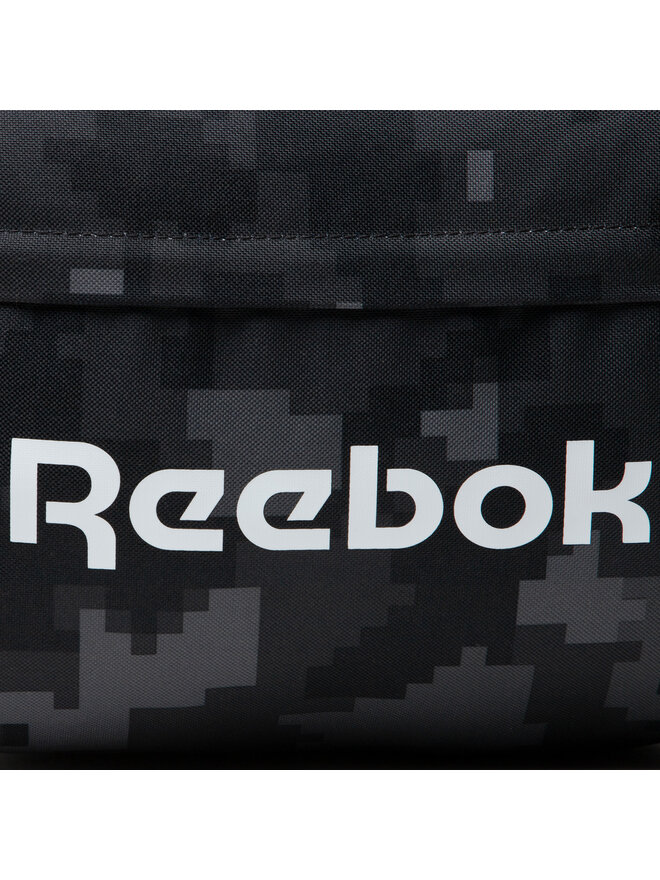 Reebok Plecak Reebok Act Core Ll GR H36575 Czarny